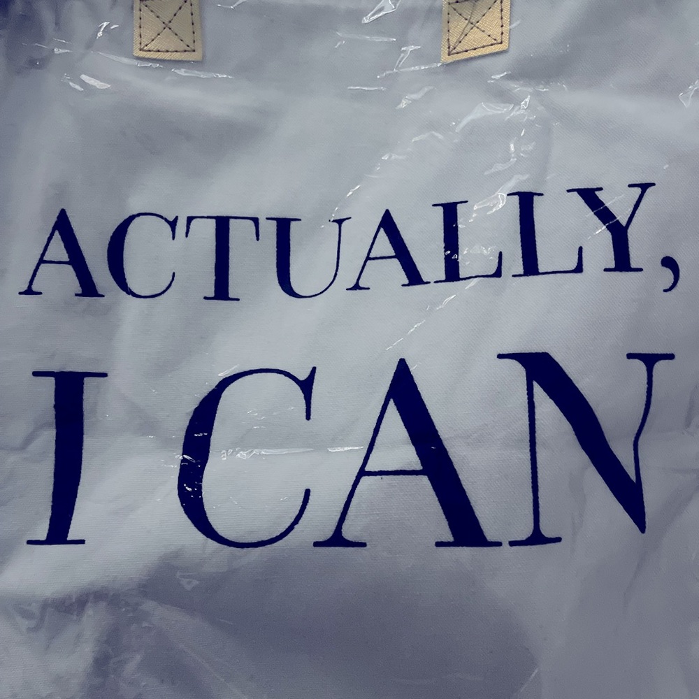DAILY MANTRA LISTING